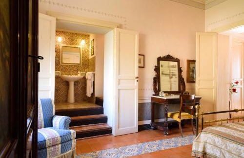 Masseria Rossella - Foto 19