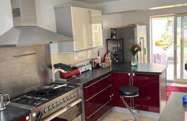 3 Bedroom house - Foto 7