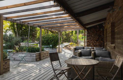 Dihan Evasion - Foto 45