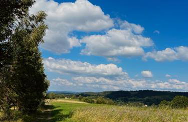 Domki u Bejdaka 789- 039 - 689 WYRUSZ Z GOSPODARZEM ŚLADAMI NIEISTNIEJĄCYCH WSI - Foto 15