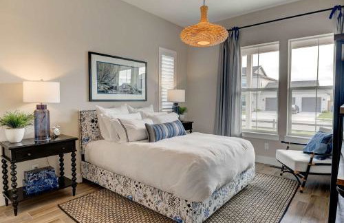 Cozy Montana Escape Near Bozeman & Yellowstone - Foto 2