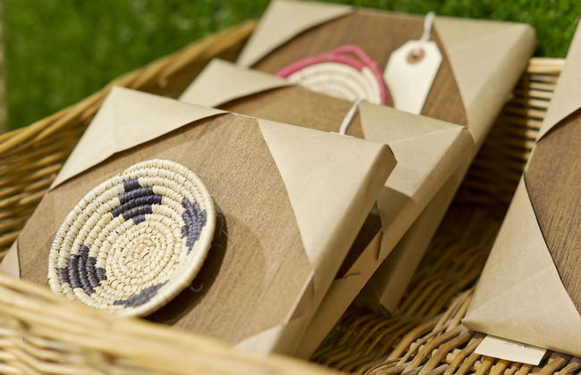 Dara Hamra - Photo 21