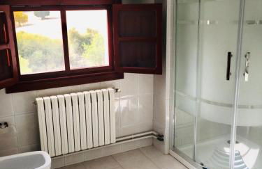 CORTIJO VIANA LA SAGRA - Foto 11