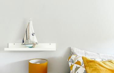 Beautiful apartment in Guildford with parking - Foto 27