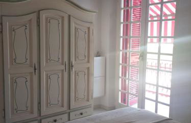 Dream Travel Home - Foto 12