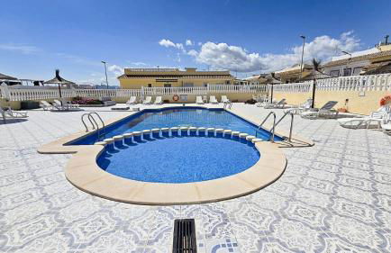 Villa Nina - Foto 44