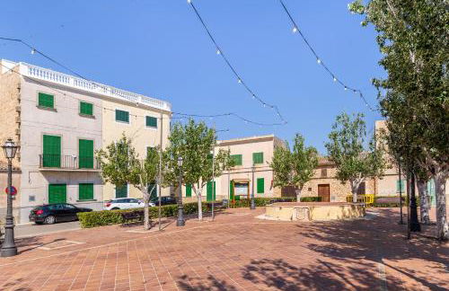 Cas Padrins de ses Tanques - Foto 29