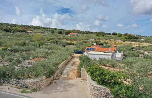 Villa LONGO - Foto 8