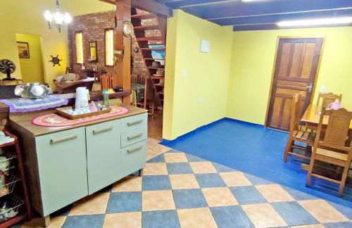 Sítio com piscina e lago - Foto 34