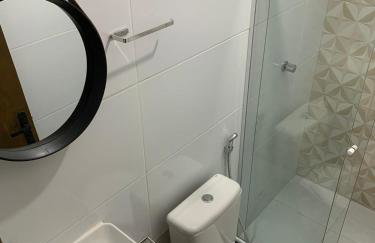 Aconchego de Itapuã - Foto 12