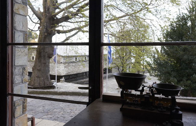 Atrapos Hotel - Foto 56