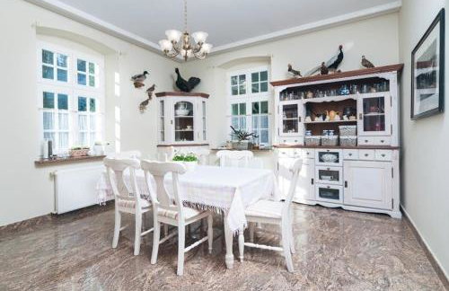 Mon Plaisir - Photo 17