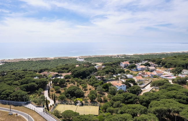 Family Vila Beach by Host-Point - Foto 19