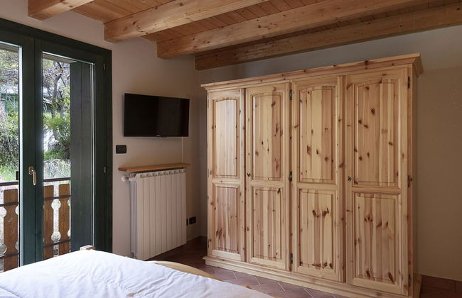 Eden View in Incudine - Foto 28