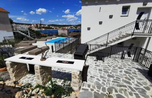 Tisno Resort - Photo 20