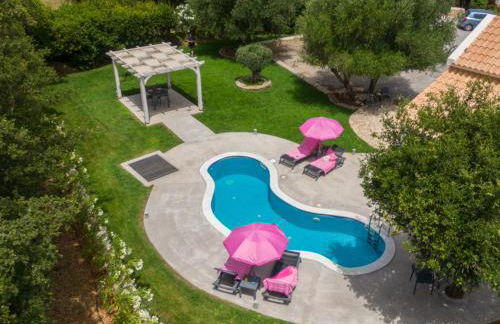 Koukla Retreat - Foto 19