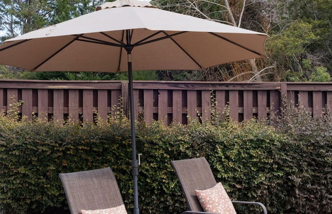 Elegant Stonegate Home - Foto 19