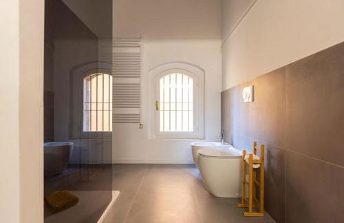 15th-Century Apt, City-MXP Train - Foto 15