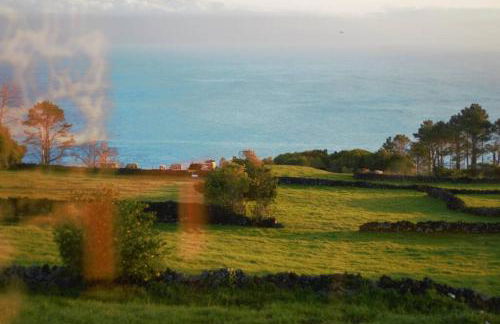 Fish House 3 - Photo 26