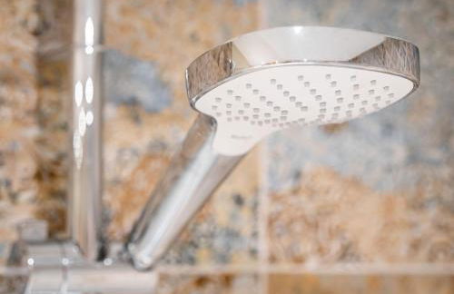 Dell Cottage - Foto 17