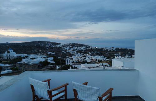 Villa Ageri - Foto 19