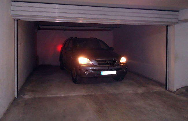 Domus Apartments Old Town - Foto 28