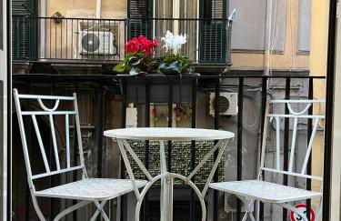 Plebiscito Suite Apartment - Photo 7