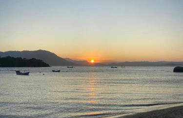 Apartamento em Florianópolis próximo ao aeroporto - Foto 25