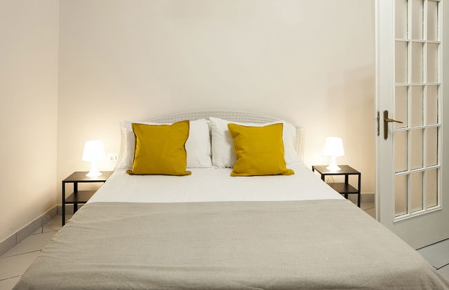 Cinema House at the Historical Center by Wonderful Italy - Foto 6