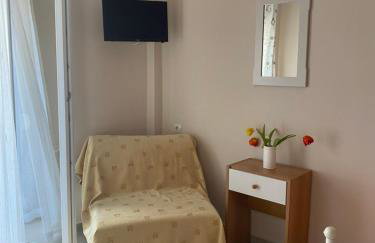 Tsatsoni Studios - Foto 29