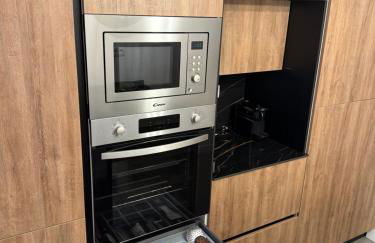 Luis Montoto - Foto 11