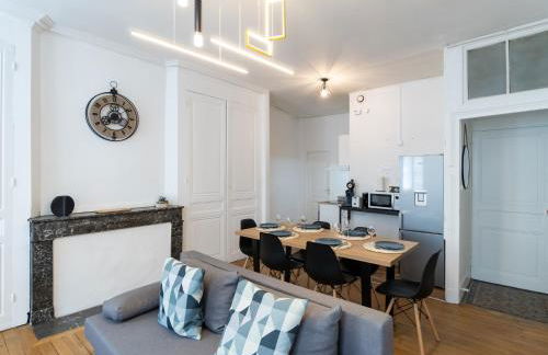 La petite escapade - Vienna Authentica - Foto 11