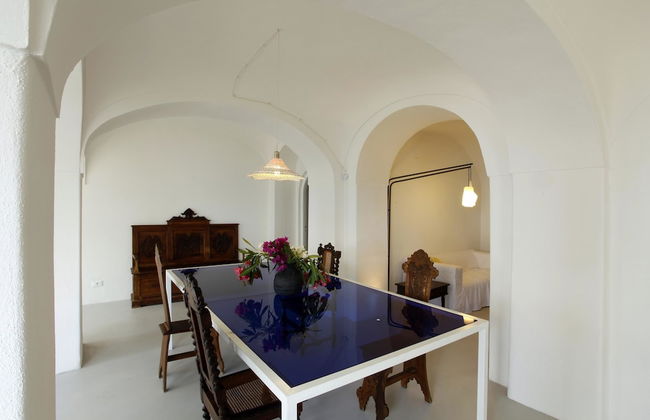 Eremo di Montevergine - Foto 62