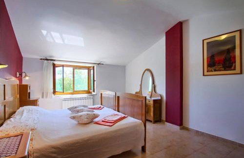 Villa Jurazini - Foto 22