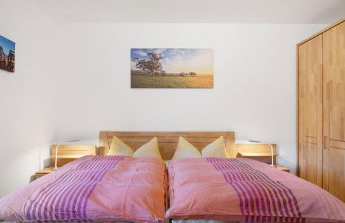 Haus Ingrid - Foto 60