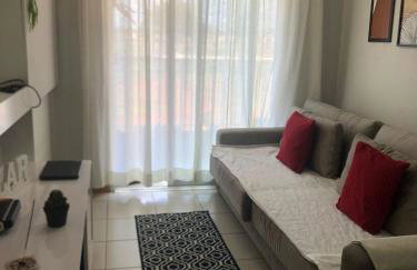 Família Silva - Foto 1