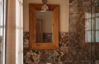 Tenuta Le Cave - Foto 92