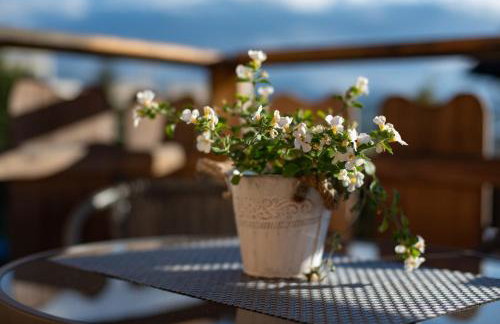 Domek u Hanci z jacuzzi - Foto 21