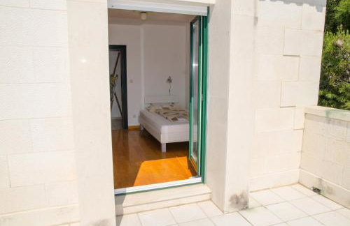 Seaside holiday house Zaostrog, Makarska - 15623 - Foto 14