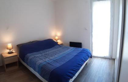 appartement T3 Saint-Cyprien plage - Foto 3