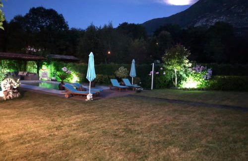 Lugar Meluerda - Foto 61