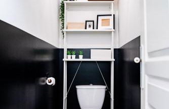 101 Cour de la Bastide - Foto 18