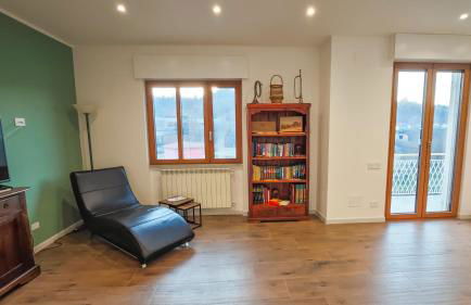 Chez Michel - Foto 18