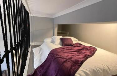 Westminster Inn - Photo 79