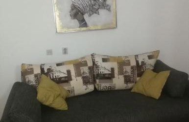 Apartment POREČ, ČERVAR PORAT- SOLAR HOME - Foto 9