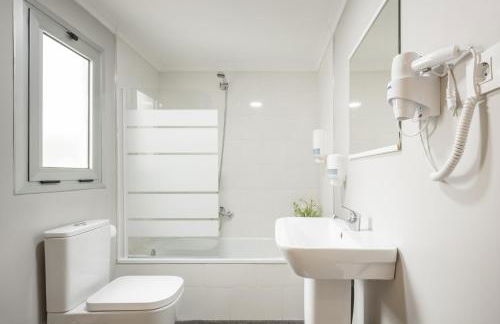 Macflats Ciudad de las Ciencias - Foto 21