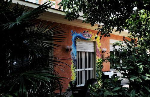 Ariston Vacanze - Foto 12