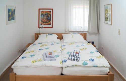 Chalet - Schalom - Foto 32