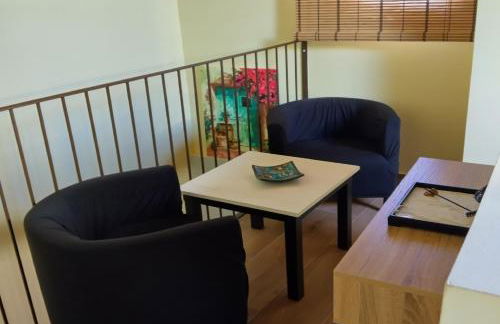 Casa Rural El Balcón del Castillo - Foto 16