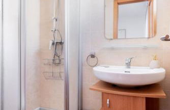 Casa Grande con Piscina Barbacoa cerca de la Playa con Aire Acondicionado Centralizado - Photo 6